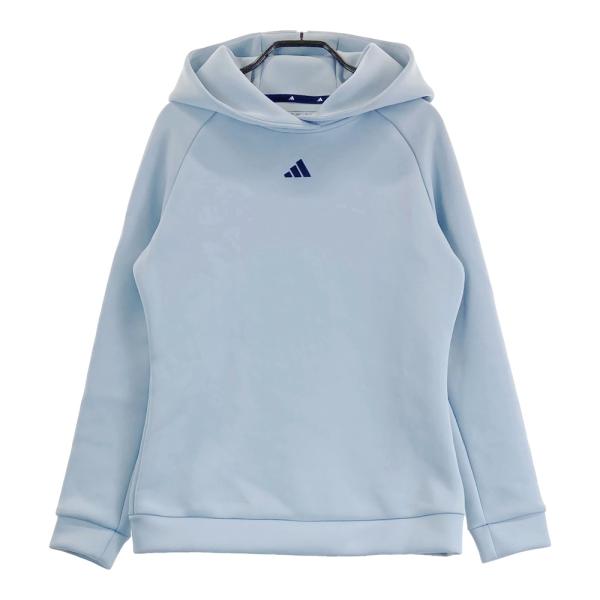 adidas ✨美品✨ ゴルフウェア スカート 長袖 パーカー セットアップ adidas ✨美品✨ ゴルフウェア スカート 長袖 パーカー セットアップ