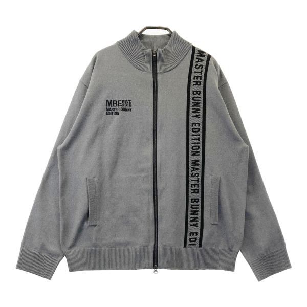 MASTER BUNNY EDITION マスターバニーエディション 2024年モデル