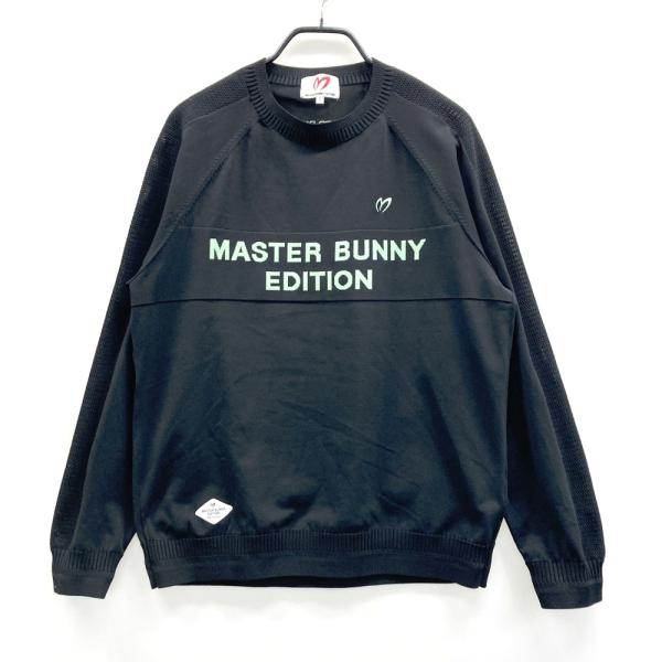MASTER BUNNY EDITION マスターバニーエディション 2025年モデル