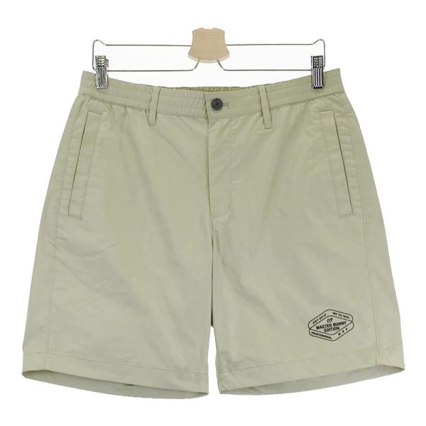 MASTER BUNNY EDITION マスターバニーエディション ; 2025年モデル