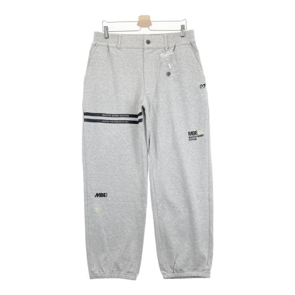 美品】MASTER BUNNY EDITION マスターバニーエディション 2024年モデル