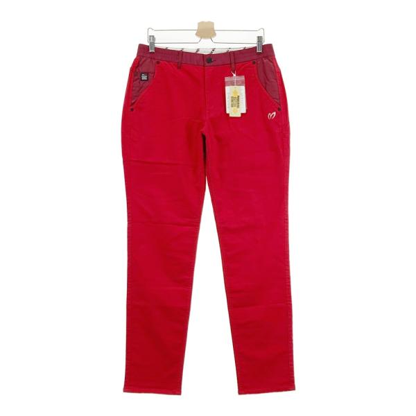 美品】MASTER BUNNY EDITION マスターバニーエディション コットン混