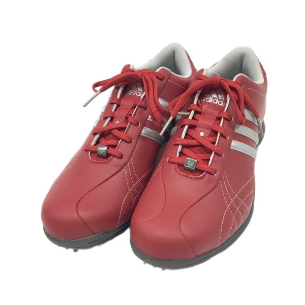 ADIDAS GOLF アディダスゴルフ SIGNATURE natalie 816379 ゴルフ