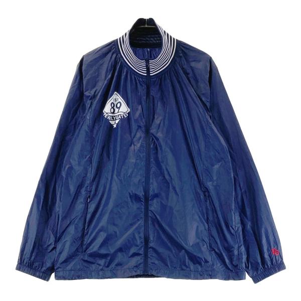 PEARLY GATES パーリーゲイツ 2023年モデル インナージャケット