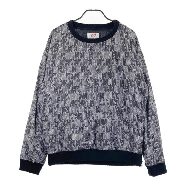 MASTER BUNNY EDITION マスターバニーエディション 2024年モデル 長袖