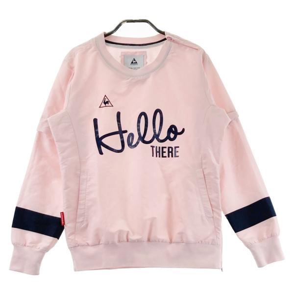 超豪華5点セットゴルフウェアルコック ピンクかわいい 楽天市場】ピンク（ブランドルコックスポルティフ）（ゴルフ｜スポーツ