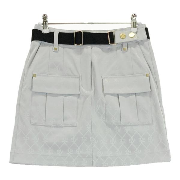 SY32 BY SWEET YEARS GOLF エスワイサーティトゥ 2024年モデル