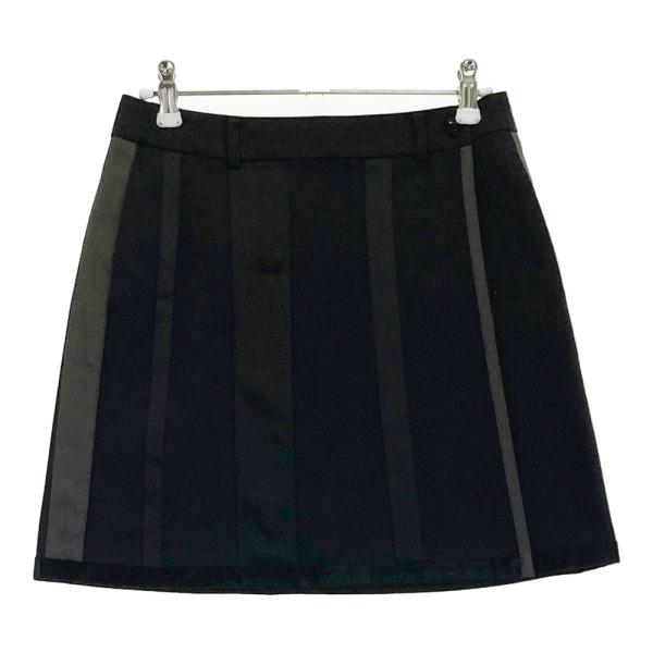 LANVIN SPORT ランバン スポール 2023年モデル ラップスカート