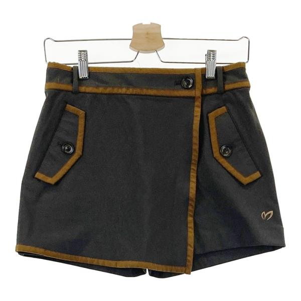 MASTER BUNNY EDITION マスターバニーエディション 裏起毛 ラップ