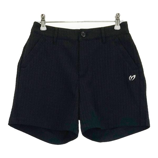 良子新品マスターバーニーレディースパンツ サイズ0 MASTER BUNNY EDITION マスターバニーエディション 2025年 ショート