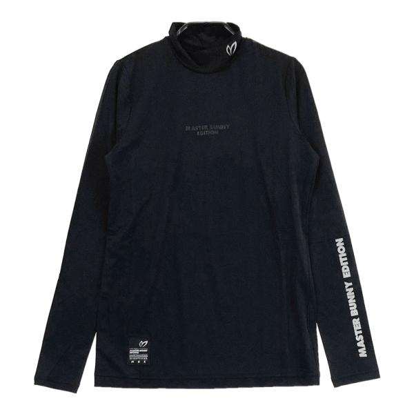 新品】MASTER BUNNY EDITION マスターバニーエディション 2022年