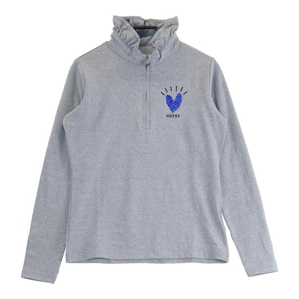 stst-used_1-240101586008