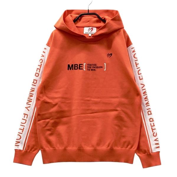 新品】MASTER BUNNY EDITION マスターバニーエディション 2024年モデル