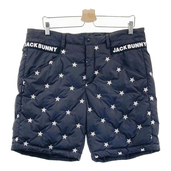 ジャックバニーライトダウン　サイズ6 ジャックバニーライトダウン サイズ6 楽天市場】【PREMIUM SALE 40%OFF