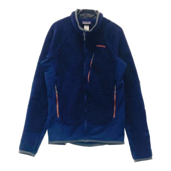 パタゴニア　ボアフリース Patagonia パタゴニア 25137FA14 ボアフリース 長袖ジャケット