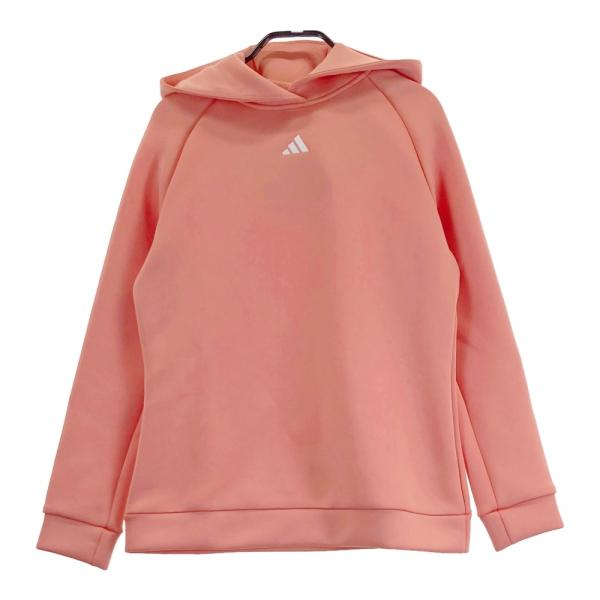 ADIDAS GOLF アディダスゴルフ 2023年モデル ; ダンボールニット