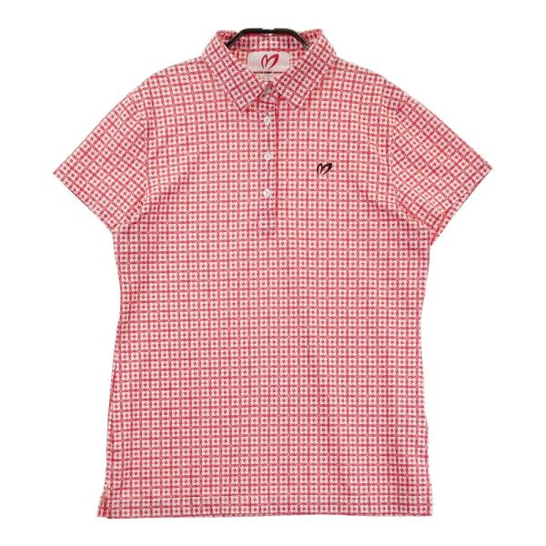 美品】MASTER BUNNY EDITION マスターバニーエディション 2025年 半袖