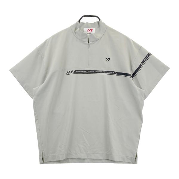 新品】MASTER BUNNY EDITION マスターバニーエディション 2024年モデル