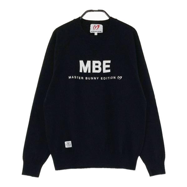 MASTER BUNNY EDITION マスターバニーエディション 2023年モデル