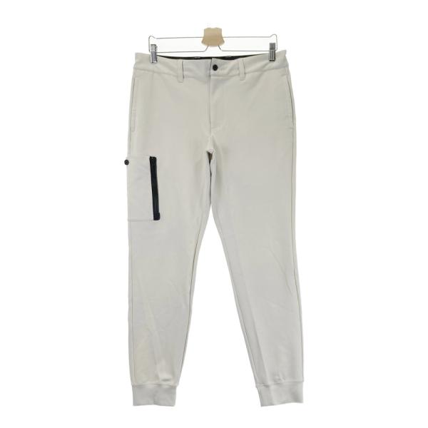 BRIEFING GOLF ブリーフィング ;2025年 ストレッチ ジョガーパンツ