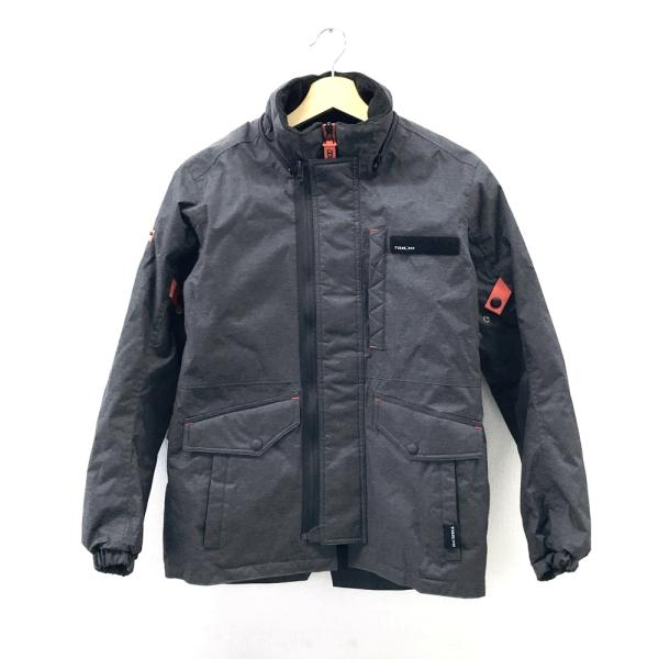 TAICHI RS TAICHI アールエスタイチ RSJ714 タンドラウィンター
