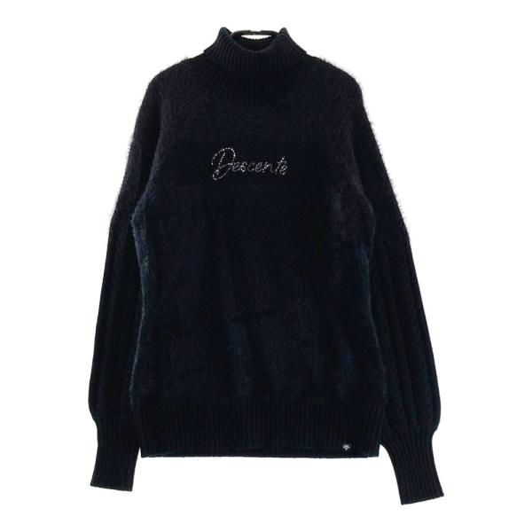 BRIEFING GOLF（ブリーフィングゴルフ） DESCENTE GOLF デサントゴルフ
