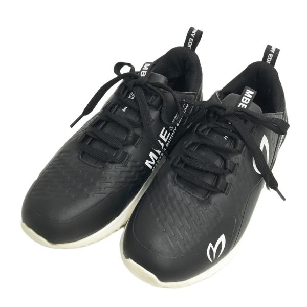 MASTER BUNNY EDITION マスターバニーエディション 758-3292902