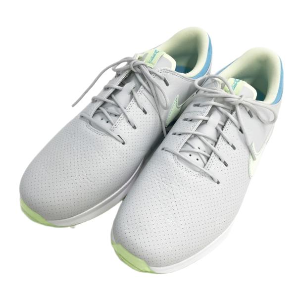 美品】NIKE GOLF ナイキゴルフ DX9025-047 AIR ZOOM VICTORYTOUR