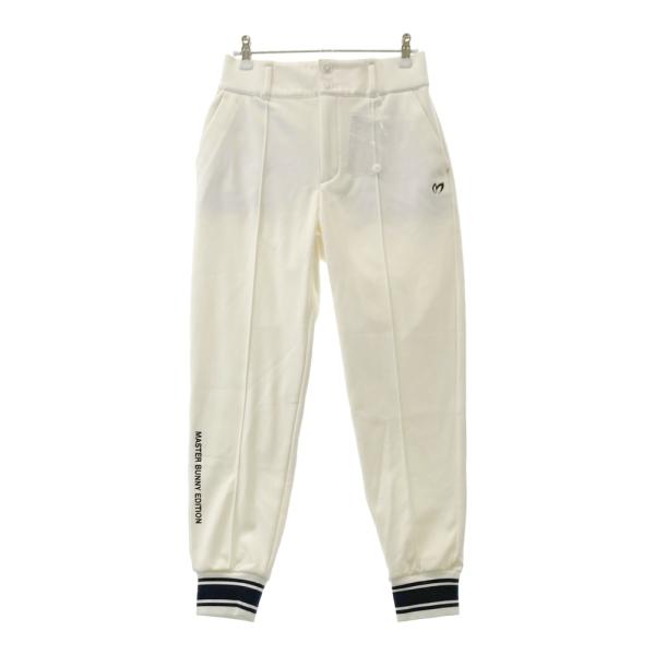 MASTER BUNNY EDITION マスターバニーエディション 2024年モデル 裏