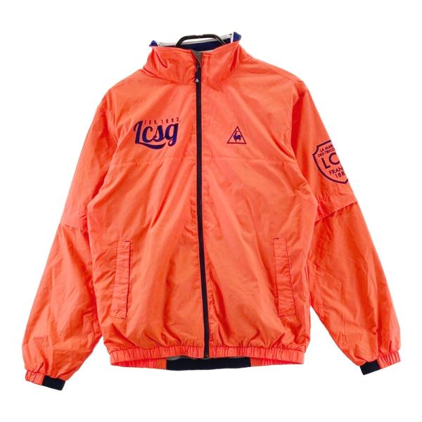le coq sportif GOLF（ルコックスポルティフ ゴルフ） LE COQ GOLF