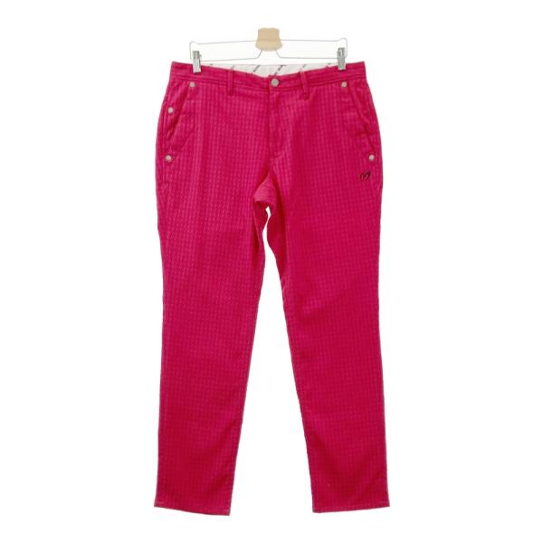 MASTER BUNNY EDITION マスターバニーエディション 2025年モデル