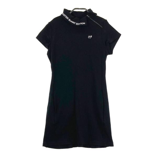 MASTER BUNNY EDITION マスターバニーエディション 2023年 ワンピース