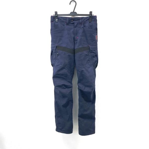 KUSHITANI クシタニ K-2361 URBAN WORK BOTTOMS パンツ アーバンワーク