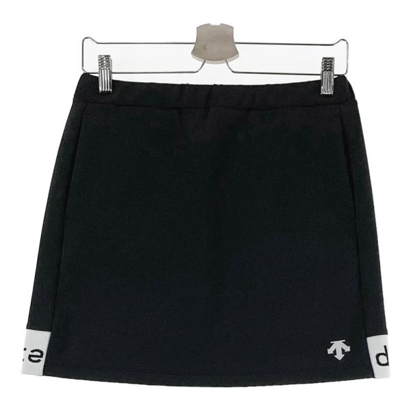 DESCENTE GOLF デサントゴルフ 2023年モデル DGWWJE04 ストレッチ