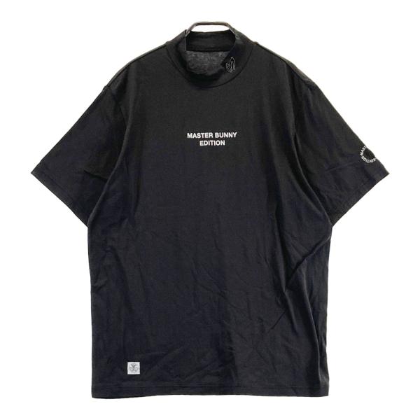 MASTER BUNNY EDITION マスターバニーエディション 2024年モデル