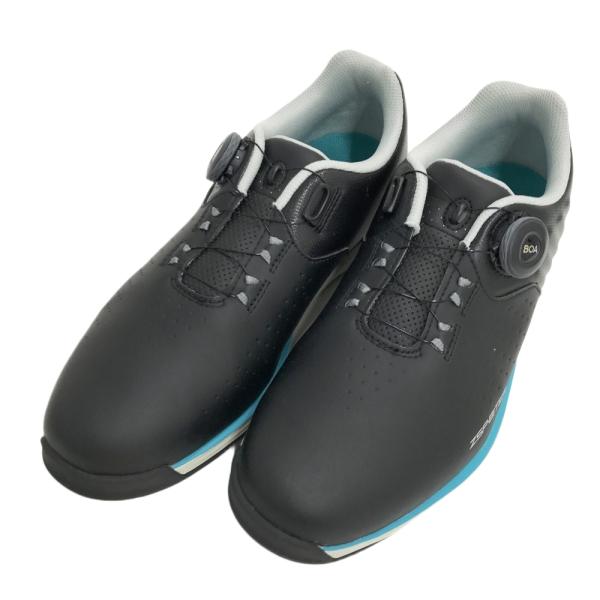 美品】BRIDGESTONE GOLF ブリヂストンゴルフ SH2505 ゴルフシューズ