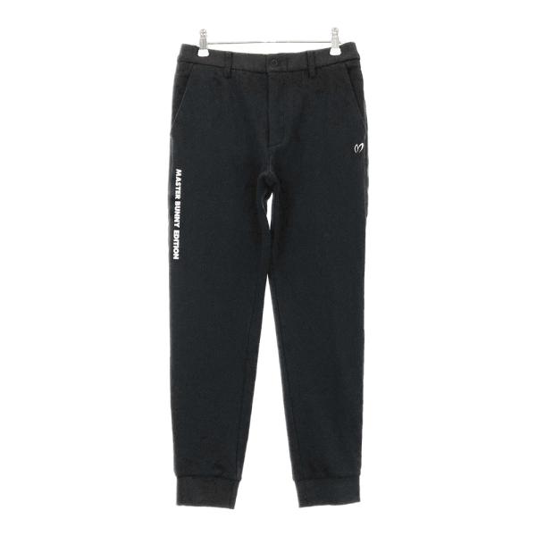 MASTER BUNNY EDITION マスターバニーエディション 2023年モデル