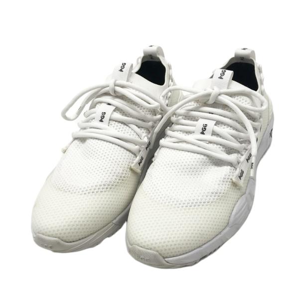 PGG PEARLY GATES パーリーゲイツ 2024年モデル 268-4992301 スパイク