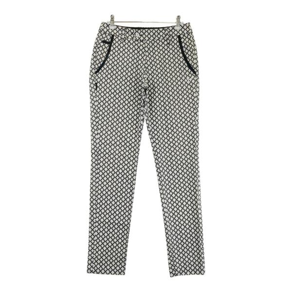 MASTER BUNNY EDITION マスターバニーエディション ストレッチパンツ