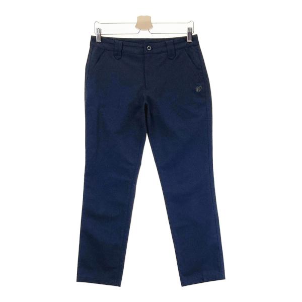 MASTER BUNNY EDITION マスターバニーエディション 2025年モデル