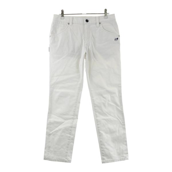 MASTER BUNNY EDITION マスターバニーエディション インナー付