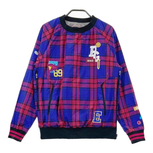 PEARLY GATES パーリーゲイツ 2024年モデル スニードジャック