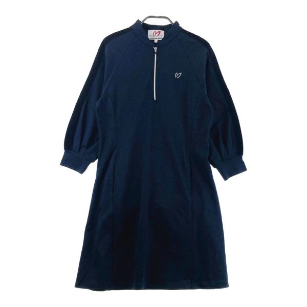 MASTER BUNNY EDITION マスターバニーエディション 七分袖 ハーフ