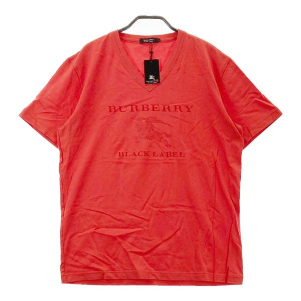 BURBERRY BLACK LABEL（バーバリーブラックレーベル） 【新品