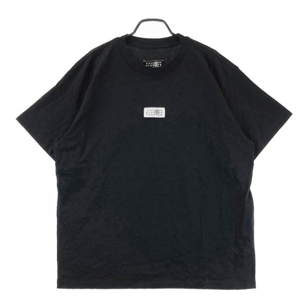 Maison Margiela（メゾンマルジェラ） MM6 H0GC0032 半袖Tシャツ
