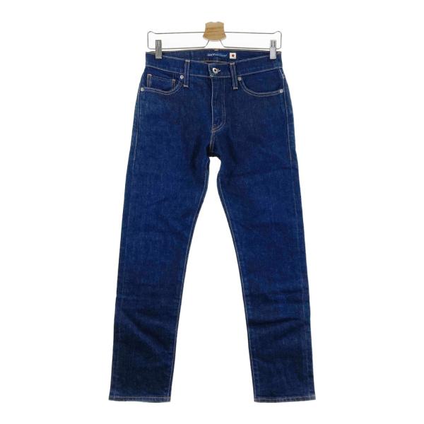 Levi's（リーバイス） LEVIS 511 SLIM MADE&CRAFTED デニムパンツ