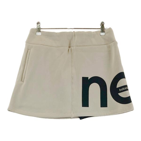 New Balance（ニューバランス） NEW BALANCE GOLF ; インナー付