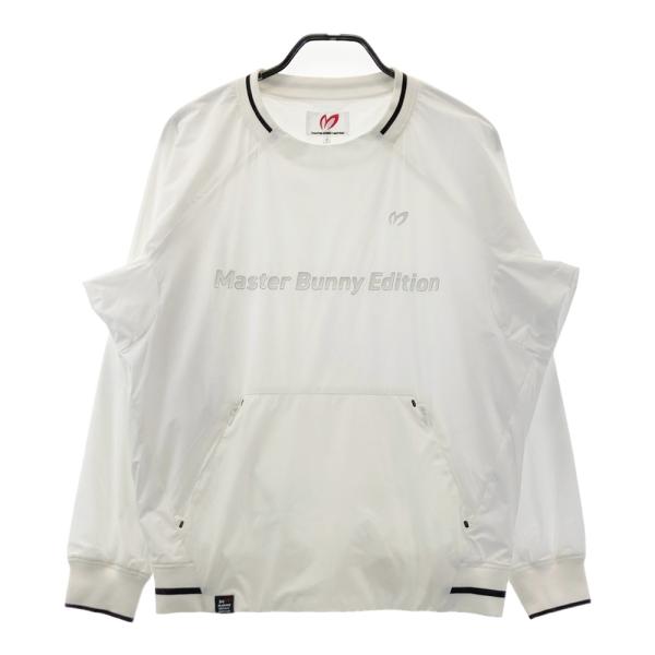 MASTER BUNNY EDITION 2WAY 裏メッシュ スニードジャック MASTER BUNNY EDITION（マスターバニーエディション） 裏メッシュ