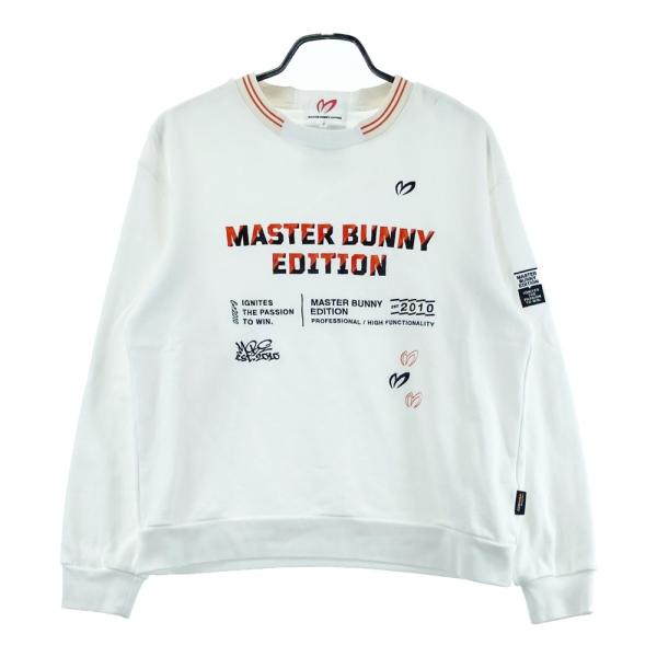 MASTER BUNNY EDITION（マスターバニーエディション） 2024年モデル