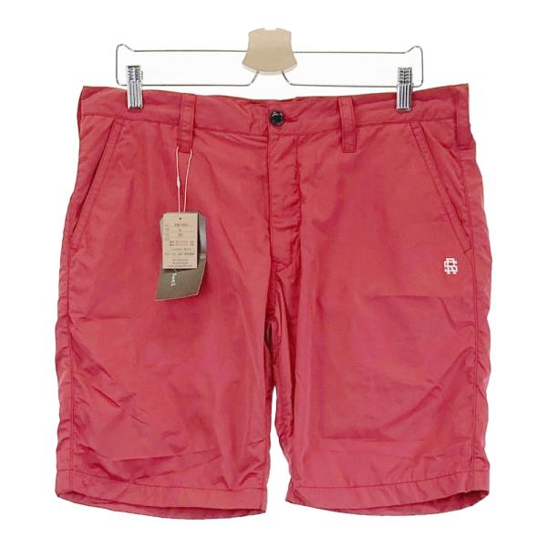 ラフ&スウェル（rough&swell） 【新品】ROUGH&SWELL ラフアンド